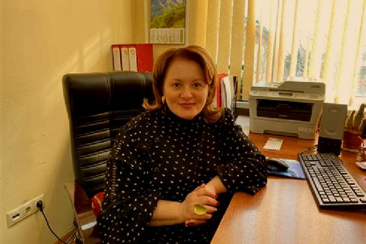 Mila, 23 — Escort in Takhtamukay, Russia