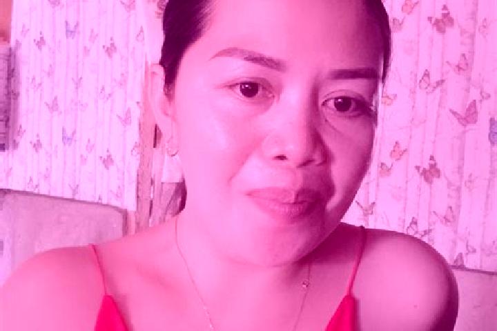 Mila, 23 — Escort in Talisayan, Philippines