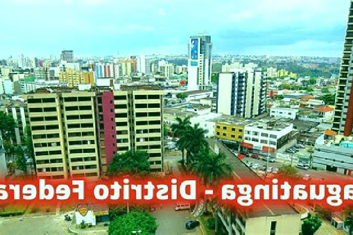 Mila, 23 — Escort in Taquaritinga do Norte, Brazil