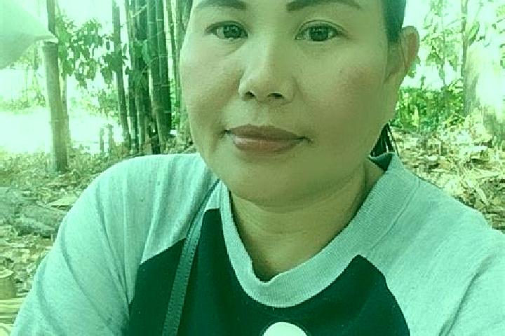Mila, 23 — Escort in Tha Uthen, Thailand