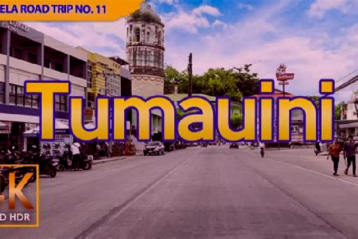 Mila, 23 — Escort in Tumauini, Philippines