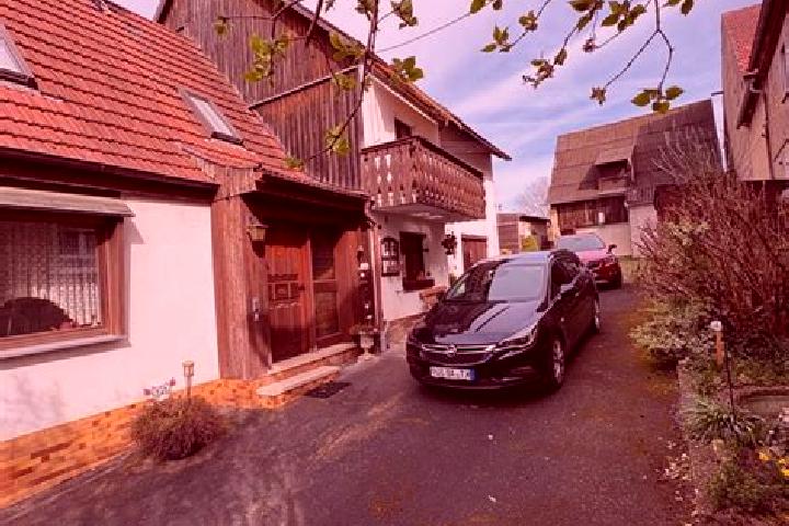 Mila, 23 — Escort in Unterpleichfeld, Germany