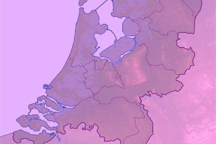Mila, 23 — Escort in Vaesrade, Netherlands