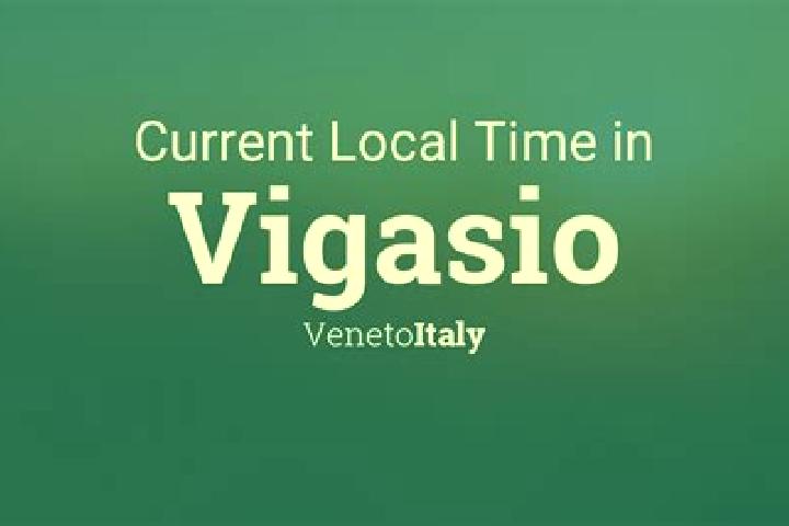 Mila, 23 — Escort in Vigasio, Italy
