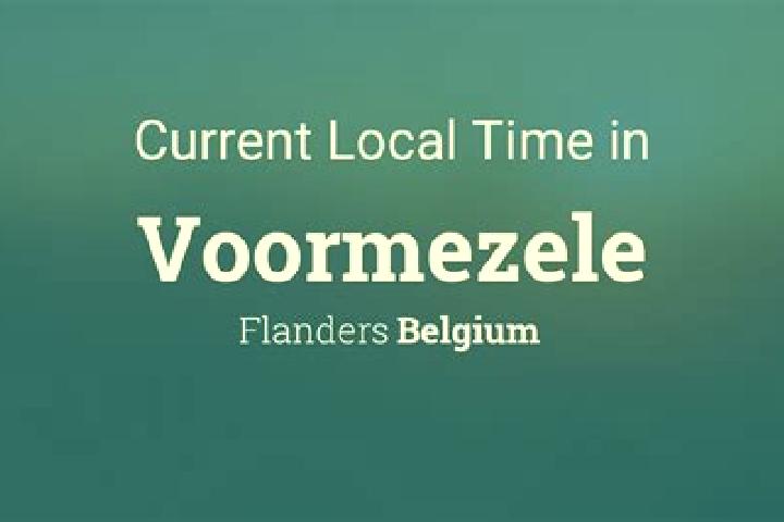 Mila, 23 — Escort in Voormezele, Belgium