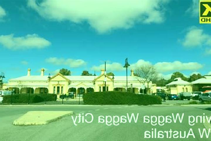 Mila, 23 — Escort in Wagga Wagga, Australia