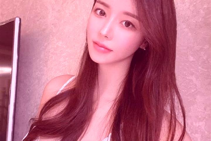 Mila, 23 — Escort in Ya erya, China