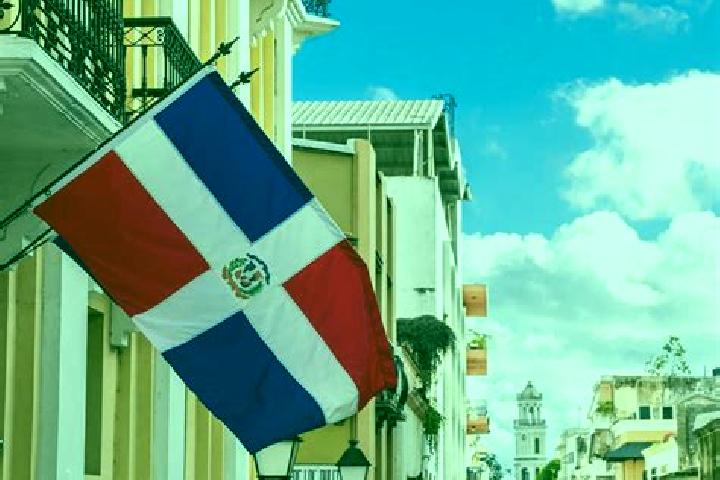 Mila, 23 — Escort in Zona Colonial, Dominican Republic