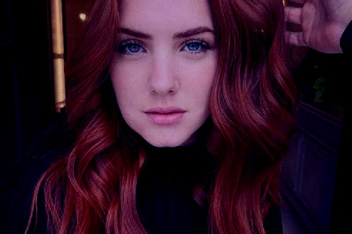 Mila, 24, a auburn blue-eyed caribbean companion based in Asharoken. Offering Roleplay, BDSM. Available for incall and outcall, day and evening dates.