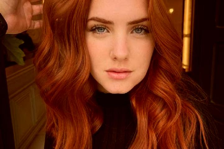 Mila, 24, a auburn blue-eyed middle eastern companion based in Spiegelau. Offering Girlfriend Experience, Travel Companion, A-Level, Striptease, OWO. Availab...