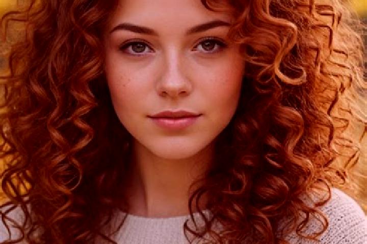 Mila, 24, a auburn blue-eyed slavic companion based in Cressa. Offering Domination, A-Level, Erotic Massage. Available for incall and outcall, day and evenin...