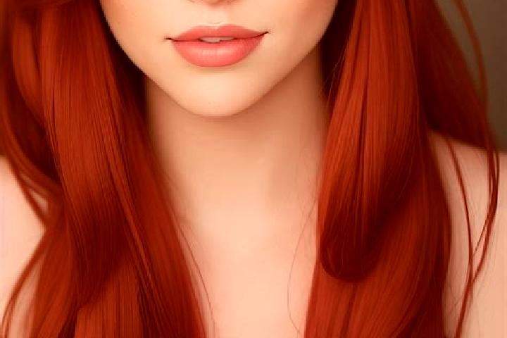 Mila, 24, a auburn brown-eyed asian companion based in Gambais. Offering GFE, Couples, BDSM, Domination. Available for incall and outcall, day and evening da...