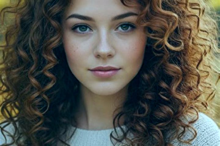 Mila, 24, a auburn brown-eyed slavic companion based in Raga. Offering Girlfriend Experience, Duos, Couples. Available for incall and outcall, day and evenin...