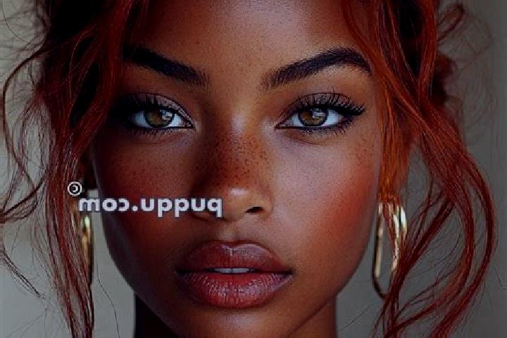 Mila, 24, a auburn dark-eyed caribbean companion based in Ayapata. Offering Massage, Fetish, 69. Available for incall and outcall, day and evening dates.