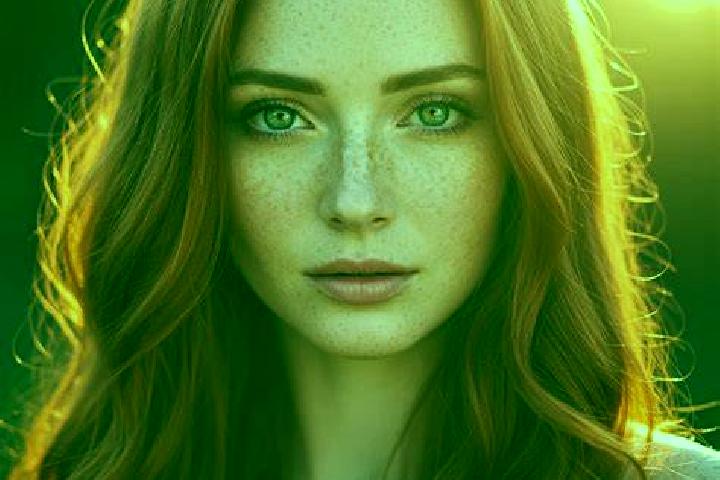 Mila, 24, a auburn green-eyed indian companion based in Landerneau. Offering Party Girl, GFE, CIM, Massage. Available for incall and outcall, day and evening...