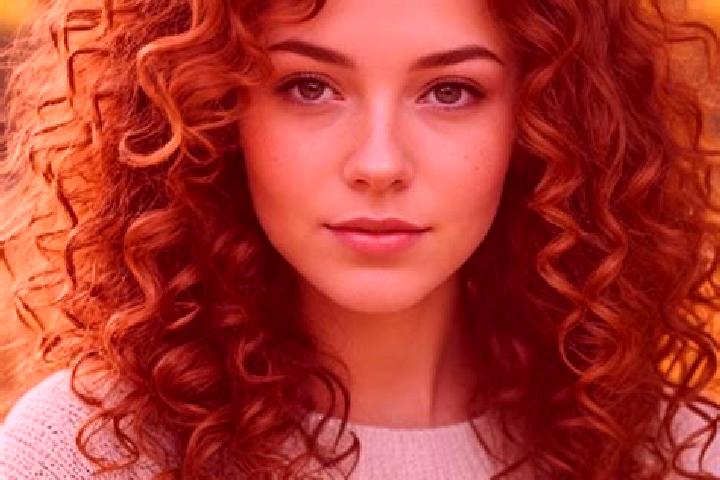 Mila, 24, a auburn green-eyed slavic companion based in Janja. Offering OWO, Tantra, GFE, Dinner Date, Travel Companion. Available for incall and outcall, da...