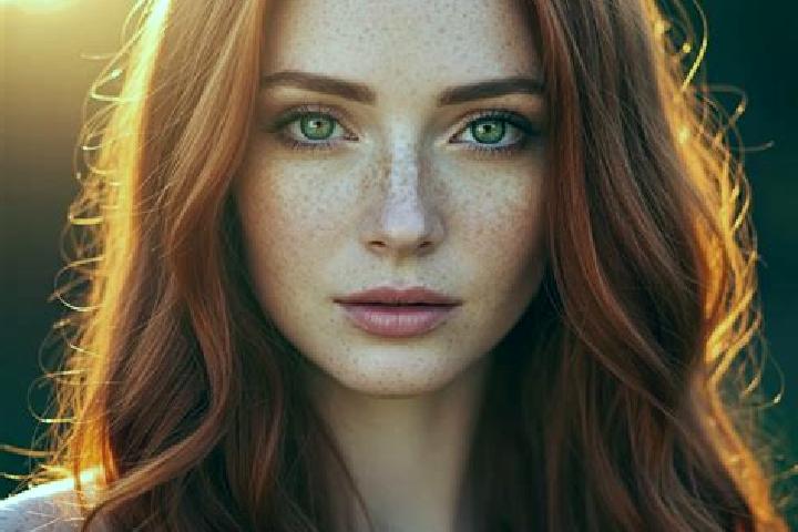 Mila, 24, a auburn green-eyed slavic companion based in Panzweiler. Offering Roleplay, Domination, Prostate Massage, Couples. Available for incall and outcal...