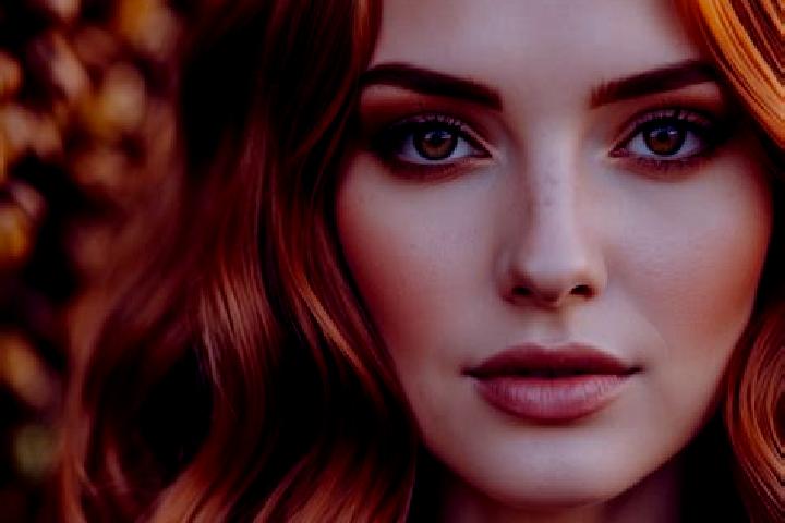 Mila, 24, a auburn hazel-eyed indian companion based in Niederaigen. Offering A-Level, Duos, OWO, Party Girl. Available for incall and outcall, overnight boo...