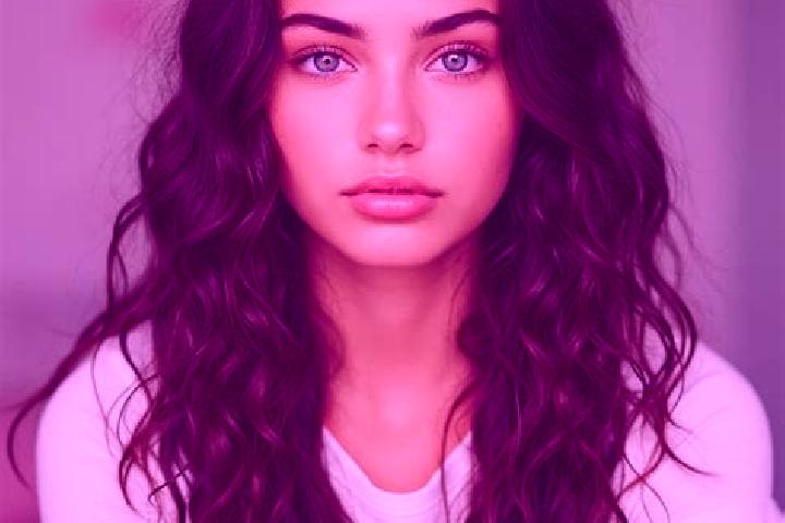 Mila, 24, a auburn hazel-eyed mediterranean companion based in Ranes. Offering Deep French Kissing, Roleplay, OWO, Striptease. Available for incall and outca...