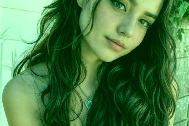 Mila, 24, a auburn hazel-eyed middle eastern companion based in Dalingxia. Offering Duos, Prostate Massage, Dinner Date, Girlfriend Experience. Available for...