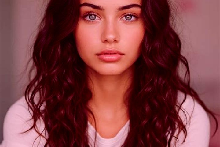 Mila, 24, a black amber-eyed mediterranean companion based in Brotas. Offering Prostate Massage, Massage. Available for incall and outcall, day and evening d...