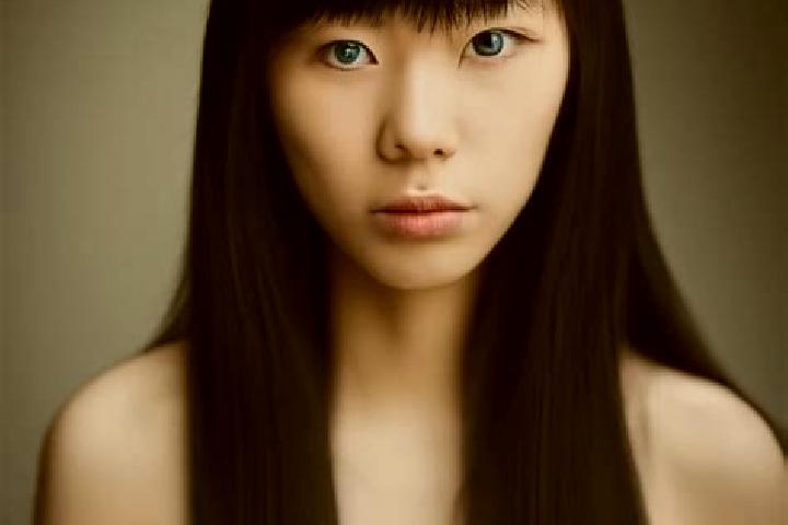 Mila, 24, a black blue-eyed asian companion based in Cruz Joao Evora. Offering Overnight, Girlfriend Experience, Erotic Massage, 69. Available for incall and...
