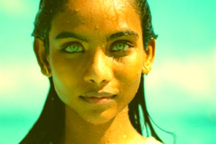 Mila, 24, a black blue-eyed indian companion based in Grafenberg. Offering Striptease, Prostate Massage, OWO, Roleplay. Available for incall and outcall, ove...
