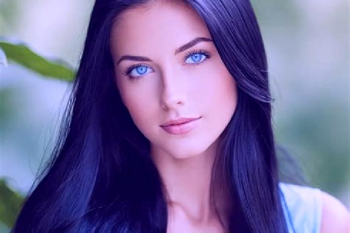 Mila, 24, a black blue-eyed mediterranean companion based in New Toronto. Offering Tantra, Travel Companion, OWO, Roleplay. Available for incall and outcall,...