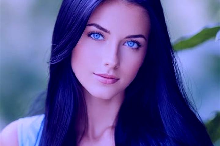 Mila, 24, a black blue-eyed mediterranean companion based in Olbramkostel. Offering Girlfriend Experience, Tantra, Deep French Kissing, OWO. Available for in...