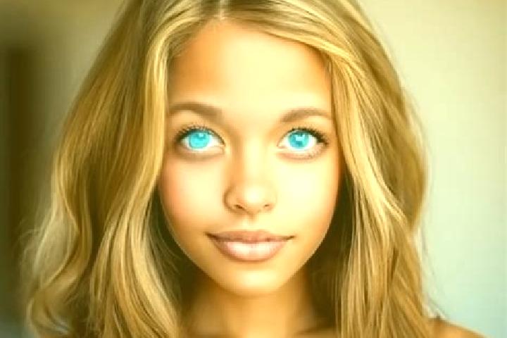 Mila, 24, a black blue-eyed mixed companion based in Pak Thong Chai. Offering Domination, GFE, Massage, Overnight. Available for incall and outcall, overnigh...