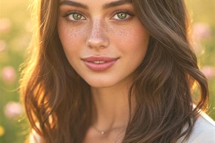 Mila, 24, a black brown-eyed caucasian companion based in Cajamar. Offering A-Level, Domination. Available for incall and outcall, overnight bookings available.