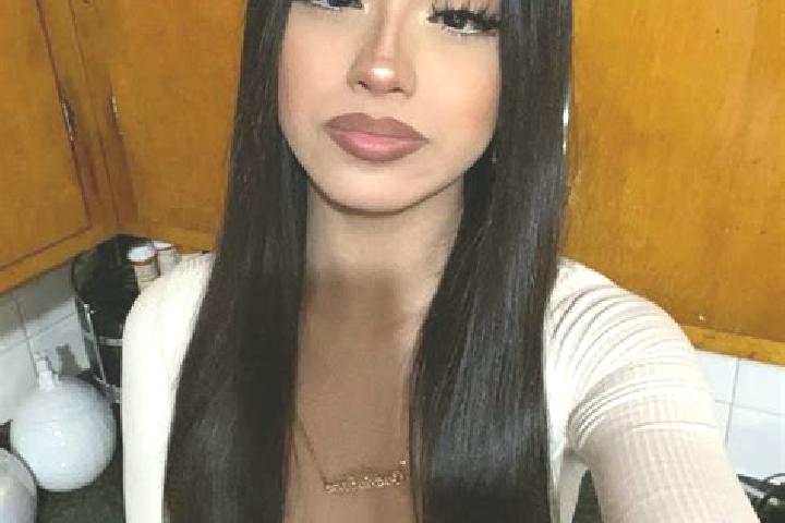 Mila, 24, a black brown-eyed latina companion based in Alfonso. Offering CIM, Tantra, GFE. Available for incall and outcall, day and evening dates.