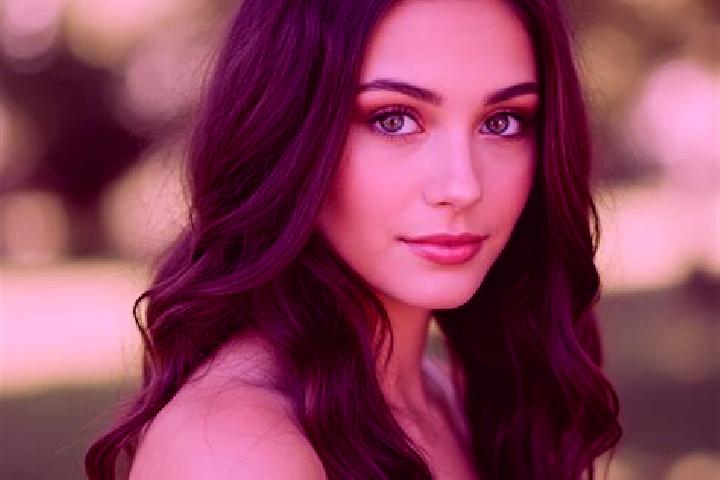 Mila, 24, a black brown-eyed middle eastern companion based in Buug. Offering Prostate Massage, Erotic Massage, Girlfriend Experience, Duos, OWO. Available f...