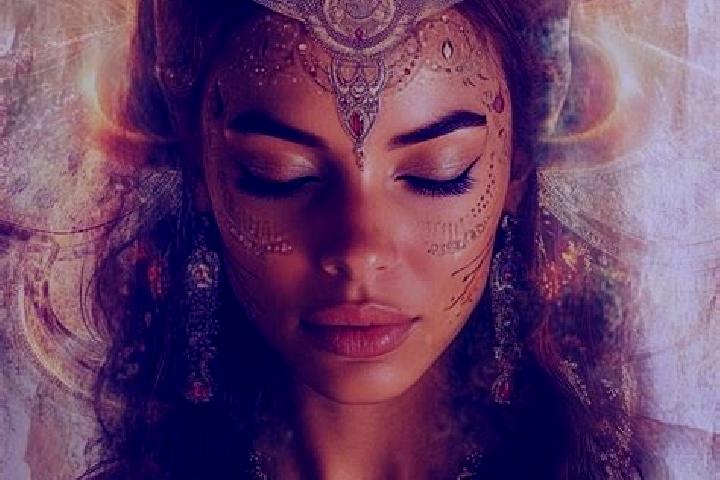 Mila, 24, a black dark-eyed caucasian companion based in Araras. Offering Tantra, Prostate Massage, Girlfriend Experience, Duos, Travel Companion. Available ...