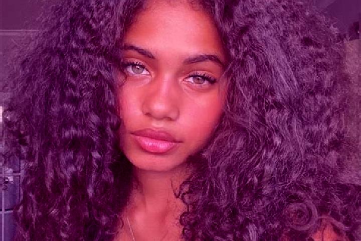 Mila, 24, a black dark-eyed ebony companion based in Basar. Offering A-Level, Striptease, GFE. Available for incall and outcall, overnight bookings available.