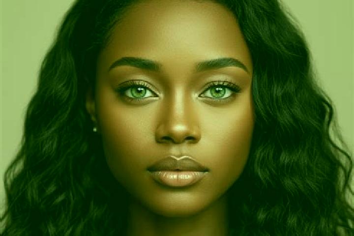 Mila, 24, a black green-eyed ebony companion based in Paso del Macho. Offering Overnight, Dinner Date. Available for incall and outcall, day and evening dates.