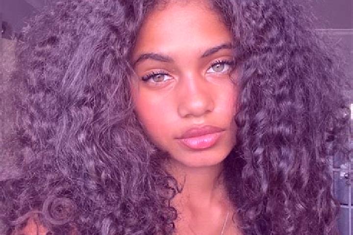 Mila, 24, a black grey-eyed ebony companion based in North Hampton. Offering Overnight, Travel Companion, Massage, GFE, Dinner Date. Available for incall and...
