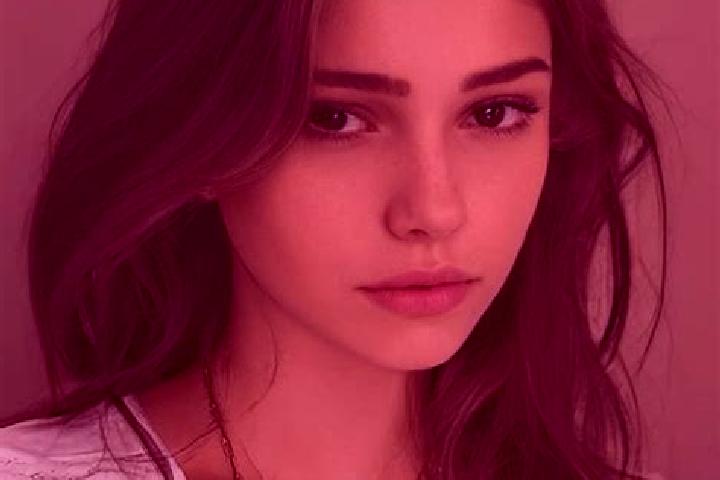 Mila, 24, a black grey-eyed slavic companion based in Asni. Offering Dinner Date, 69, A-Level, Duos. Available for incall and outcall, overnight bookings ava...