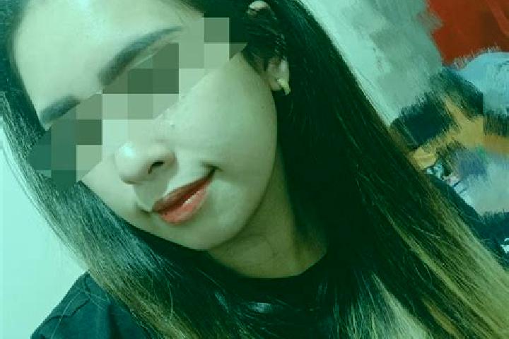 Mila, 24, a black grey-eyed slavic companion based in Khlong Thom. Offering OWO, Fetish, Overnight. Available for incall and outcall, overnight bookings avai...