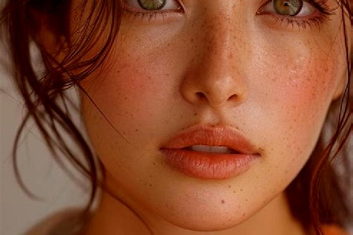Mila, 24, a blonde amber-eyed asian companion based in Tynda. Offering Fetish, Travel Companion, Party Girl. Available for incall and outcall, overnight book...