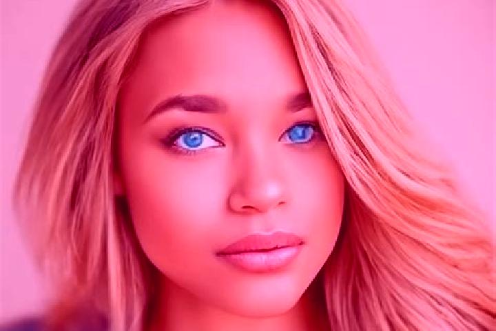 Mila, 24, a blonde blue-eyed latina companion based in Luzhniki. Offering Couples, Fetish, Overnight, Massage. Available for incall and outcall, overnight bo...