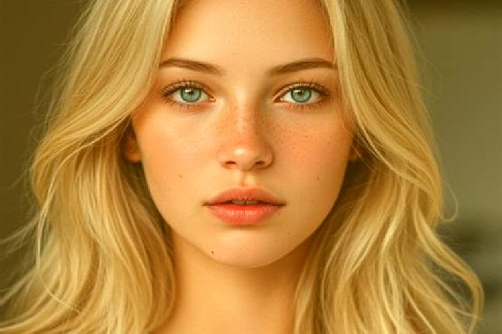 Mila, 24, a blonde blue-eyed mediterranean companion based in Borgonuovo. Offering Tantra, Party Girl, OWO. Available for incall and outcall, day and evening...