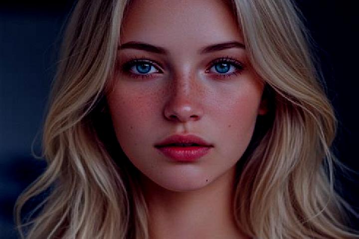 Mila, 24, a blonde brown-eyed mediterranean companion based in Dicastillo. Offering Duos, Girlfriend Experience, Prostate Massage, Overnight. Available for i...