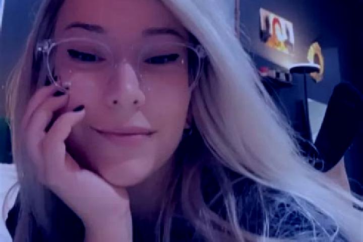 Mila, 24, a blonde brown-eyed slavic companion based in Piratininga. Offering Overnight, OWO, Couples, Travel Companion. Available for incall and outcall, ov...