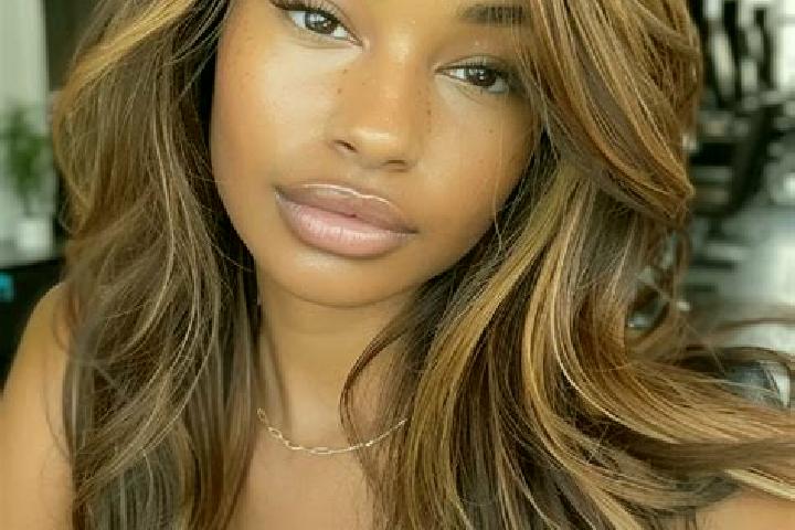 Mila, 24, a blonde dark-eyed ebony companion based in Riekofen. Offering Fetish, Overnight. Available for incall and outcall, overnight bookings available.