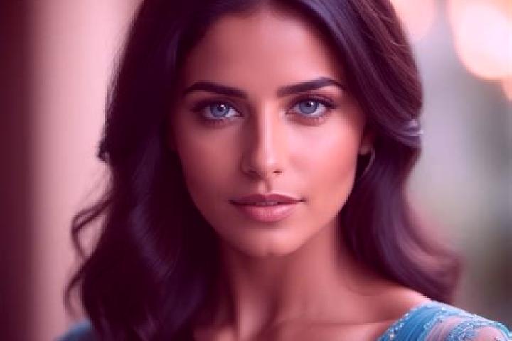Mila, 24, a blonde dark-eyed latina companion based in Jebilat. Offering GFE, Travel Companion, Deep French Kissing, Roleplay. Available for incall and outca...