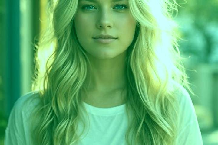 Mila, 24, a blonde grey-eyed ebony companion based in Deqing. Offering Overnight, Couples, Roleplay. Available for incall and outcall, overnight bookings ava...