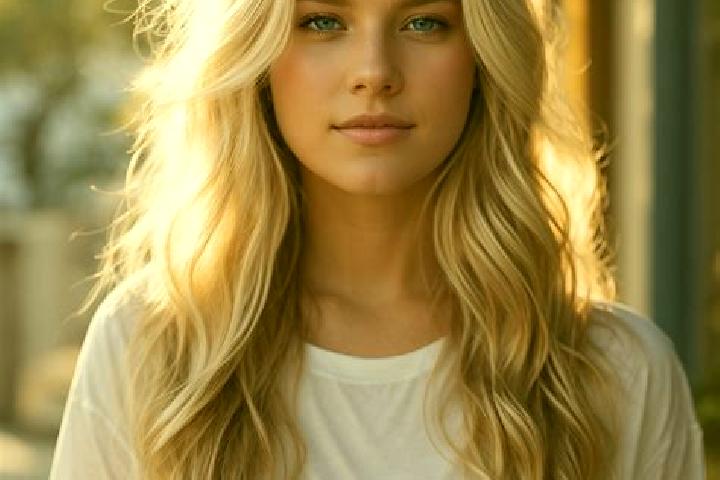 Mila, 24, a blonde grey-eyed mediterranean companion based in Bad Arolsen. Offering A-Level, 69, Fetish. Available for incall and outcall, overnight bookings...
