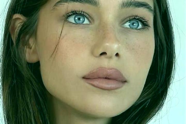 Mila, 24, a brunette amber-eyed european companion based in Lebork. Offering 69, Dinner Date, CIM. Available for incall and outcall, overnight bookings avail...