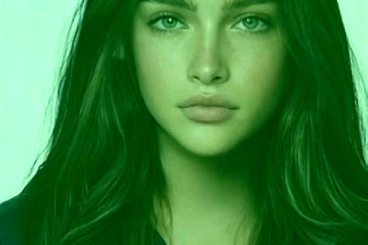 Mila, 24, a brunette blue-eyed caribbean companion based in Chacalapa de Bravos. Offering Duos, Domination, OWO. Available for incall and outcall, day and ev...